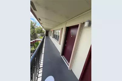 750 SW 133rd Ter #403C, Pembroke Pines, FL 33027 - Photo 14