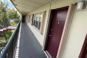 750 SW 133rd Terrace, Pembroke Pines, FL 33027 - Photo 14