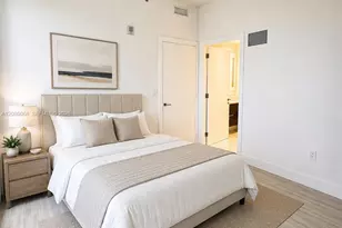 1451 Brickell Ave, Miami, FL 33131 - Photo 6
