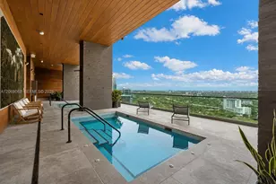 1451 Brickell Ave, Miami, FL 33131 - Photo 20