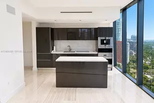 1451 Brickell Ave, Miami, FL 33131 - Photo 2