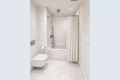 1451 Brickell Avenue #2706, Miami, FL 33131 - Photo 8