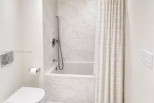 1451 Brickell Ave, Miami, FL 33131 - Photo 8