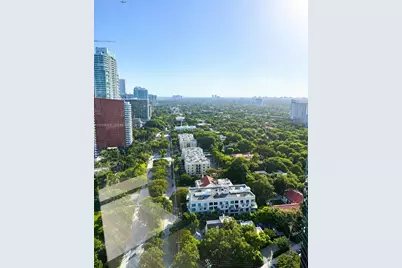 1451 Brickell Avenue #2706, Miami, FL 33131 - Photo 14
