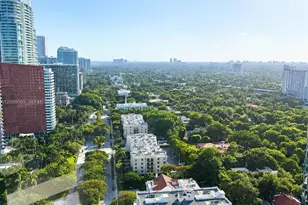 1451 Brickell Ave, Miami, FL 33131 - Photo 14