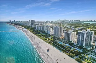 2555 Collins Ave, Miami Beach, FL 33140 - Photo 26