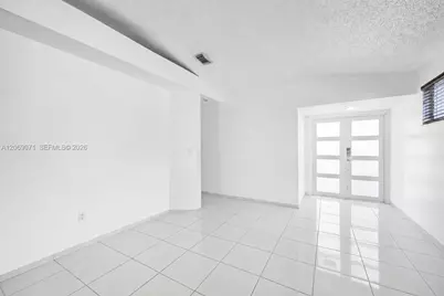 7256 W 34th Ln #7256, Hialeah, FL 33018 - Photo 2