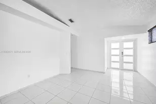 7256 W 34th Ln, Hialeah, FL 33018 - Photo 2