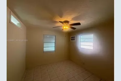 2228 Grant St #4, Hollywood, FL 33020 - Photo 4