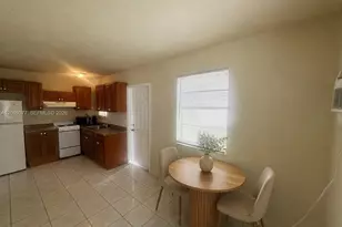 2228 Grant St, Hollywood, FL 33020 - Photo 1