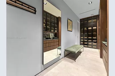 2290 SW 13th St, Miami, FL 33145 - Photo 48