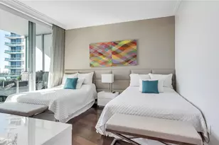 10295 Collins Ave, Bal Harbour, FL 33154 - Photo 22