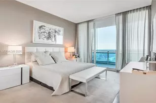 10295 Collins Ave, Bal Harbour, FL 33154 - Photo 18
