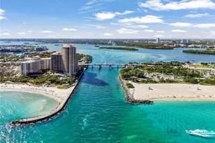 10295 Collins Ave, Bal Harbour, FL 33154 - Photo 36