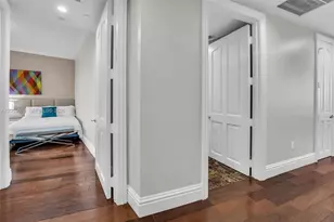 10295 Collins Ave, Bal Harbour, FL 33154 - Photo 22