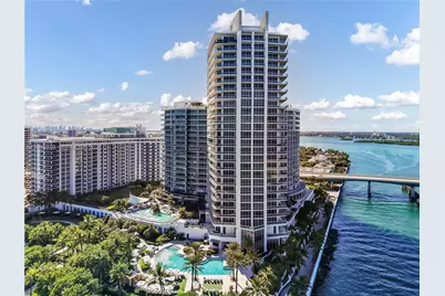 10295 Collins Ave #402, Bal Harbour, FL 33154 - Photo 28