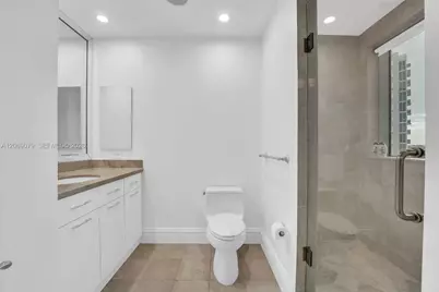 10295 Collins Ave #402, Bal Harbour, FL 33154 - Photo 28