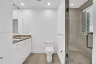 10295 Collins Ave, Bal Harbour, FL 33154 - Photo 28
