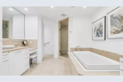 10295 Collins Ave #402, Bal Harbour, FL 33154 - Photo 16