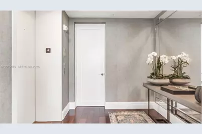10295 Collins Ave #402, Bal Harbour, FL 33154 - Photo 26