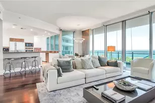 10295 Collins Ave, Bal Harbour, FL 33154 - Photo 6