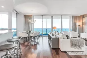 10295 Collins Ave, Bal Harbour, FL 33154 - Photo 10