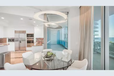 10295 Collins Ave #402, Bal Harbour, FL 33154 - Photo 8