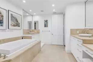 10295 Collins Ave, Bal Harbour, FL 33154 - Photo 20