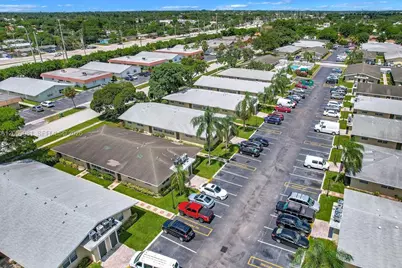6953 SW 7th St, Margate, FL 33068 - Photo 40