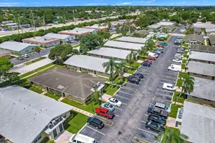 6953 SW 7th St, Margate, FL 33068 - Photo 40