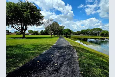 13273 SW 110th Ter #1, Miami, FL 33186 - Photo 18