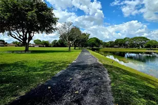 13273 SW 110th Terrace, Miami, FL 33186 - Photo 18