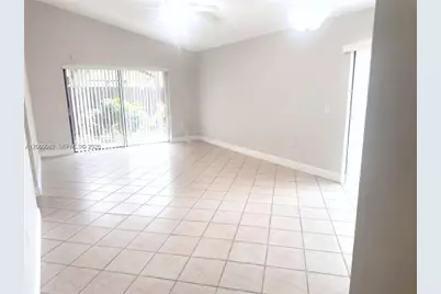 13273 SW 110th Ter #1, Miami, FL 33186 - Photo 6