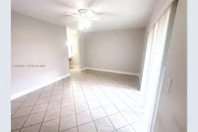 13273 SW 110th Ter #1, Miami, FL 33186 - Photo 10
