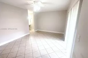 13273 SW 110th Terrace, Miami, FL 33186 - Photo 10