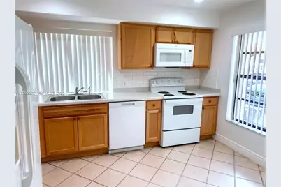13273 SW 110th Ter #1, Miami, FL 33186 - Photo 2