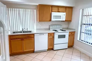 13273 SW 110th Terrace, Miami, FL 33186 - Photo 2