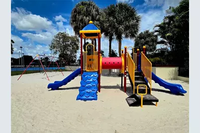 13273 SW 110th Ter #1, Miami, FL 33186 - Photo 16