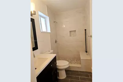 1736 SW 3rd St #1, Miami, FL 33135 - Photo 10