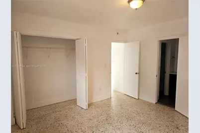 1736 SW 3rd St #1, Miami, FL 33135 - Photo 6