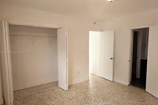 1736 SW 3rd St, Miami, FL 33135 - Photo 6