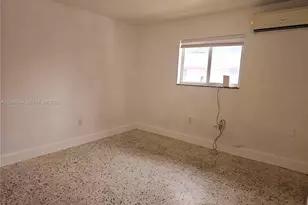 1736 SW 3rd St, Miami, FL 33135 - Photo 4