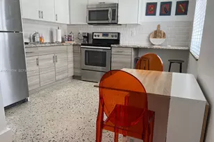 1736 SW 3rd St, Miami, FL 33135 - Photo 1