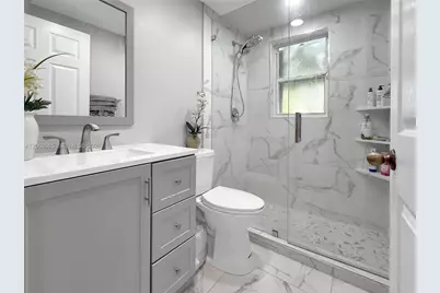 15905 SW 83rd Ter, Miami, FL 33193 - Photo 16