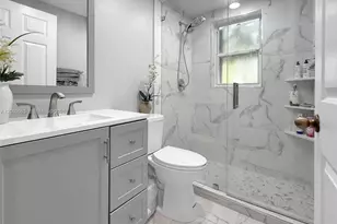 15905 SW 83rd Terrace, Miami, FL 33193 - Photo 16