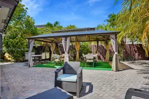 15905 SW 83rd Terrace, Miami, FL 33193 - Photo 30