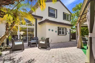 15905 SW 83rd Terrace, Miami, FL 33193 - Photo 28