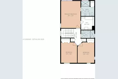 15905 SW 83rd Ter, Miami, FL 33193 - Photo 4
