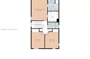 15905 SW 83rd Terrace, Miami, FL 33193 - Photo 4