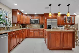 15905 SW 83rd Terrace, Miami, FL 33193 - Photo 6